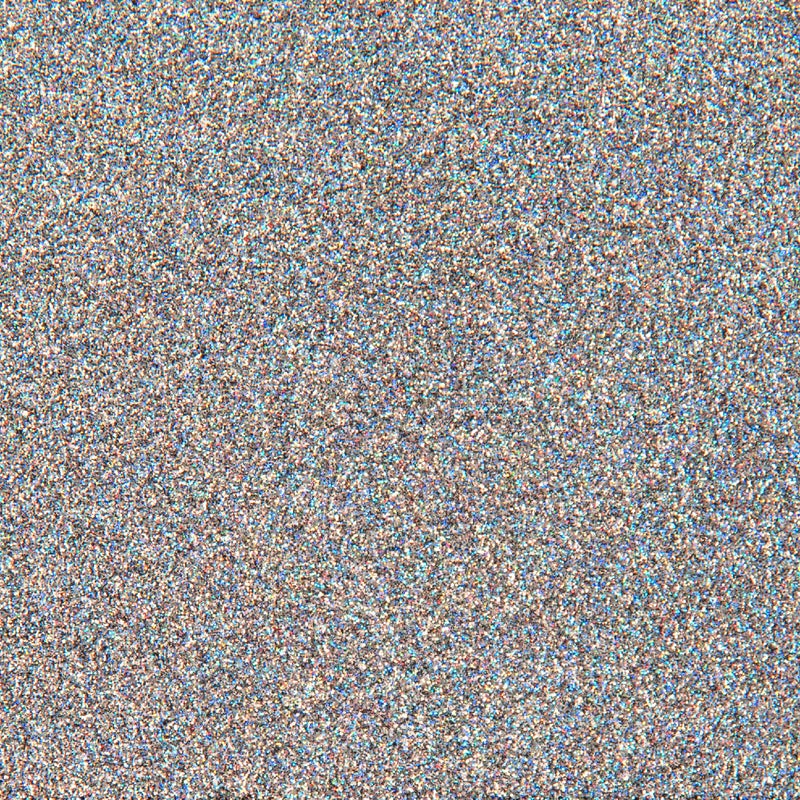 KRYLON طلاء رذاذ كرايلون جلتر بلاست للزينة، فضي غامض، 5.75 أونصة - Image 2